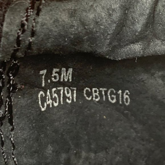 Women’s b.ø.c. Peggy Clogs - Picture 5 of 8